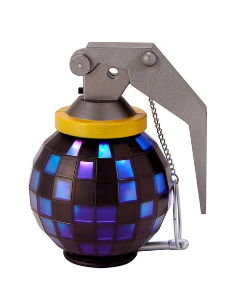 boogie bomb kopen